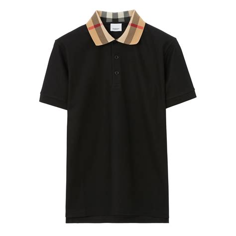 burberry polo price|burberry polo shirt outlet.